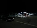 Sport1 trackday 2013